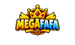 kejora138slot